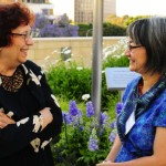 Gallery_BridgeAwards066
