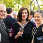 Gallery_BridgeAwards067