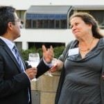 Gallery_BridgeAwards068