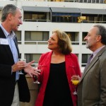 Gallery_BridgeAwards069