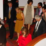 Gallery_BridgeAwards070
