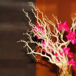 Gallery_BridgeAwards071