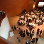 Gallery_BridgeAwards072