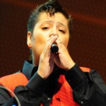 Gallery_BridgeAwards073
