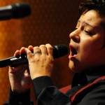 Gallery_BridgeAwards074