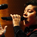 Gallery_BridgeAwards075
