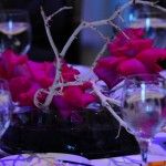 Gallery_BridgeAwards076
