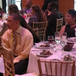 Gallery_BridgeAwards078
