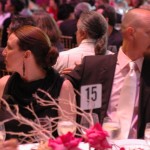 Gallery_BridgeAwards079