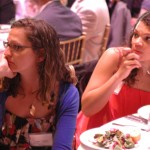Gallery_BridgeAwards080