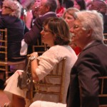 Gallery_BridgeAwards081