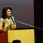 Gallery_BridgeAwards082