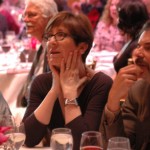 Gallery_BridgeAwards083