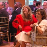 Gallery_BridgeAwards084