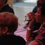 Gallery_BridgeAwards085