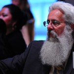 Gallery_BridgeAwards087