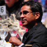 Gallery_BridgeAwards088