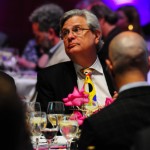 Gallery_BridgeAwards089