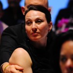 Gallery_BridgeAwards090