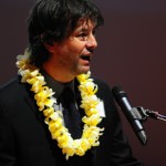 Gallery_BridgeAwards092