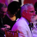 Gallery_BridgeAwards094