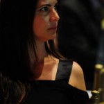 Gallery_BridgeAwards095
