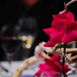 Gallery_BridgeAwards096
