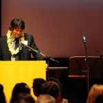 Gallery_BridgeAwards097