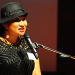 Gallery_BridgeAwards098