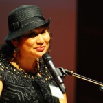 Gallery_BridgeAwards099