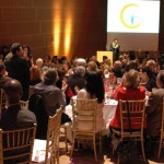 Gallery_BridgeAwards100