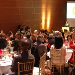 Gallery_BridgeAwards101