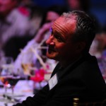 Gallery_BridgeAwards102