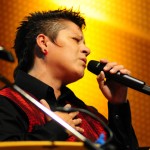 Gallery_BridgeAwards103