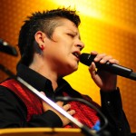 Gallery_BridgeAwards104