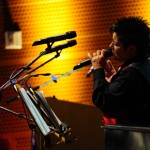 Gallery_BridgeAwards105