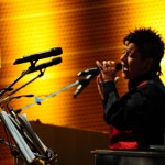 Gallery_BridgeAwards107