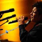 Gallery_BridgeAwards108