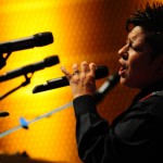 Gallery_BridgeAwards109