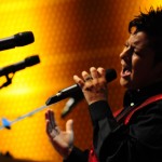 Gallery_BridgeAwards110