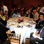 Gallery_BridgeAwards111