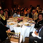 Gallery_BridgeAwards112