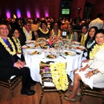 Gallery_BridgeAwards113