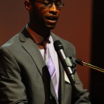 Gallery_BridgeAwards114