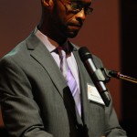 Gallery_BridgeAwards115