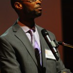 Gallery_BridgeAwards116