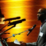 Gallery_BridgeAwards117