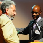 Gallery_BridgeAwards118