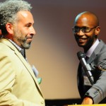 Gallery_BridgeAwards119