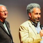 Gallery_BridgeAwards120
